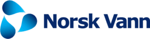 NorskVannLogoLiggende-kopi Norsk Vann logo
